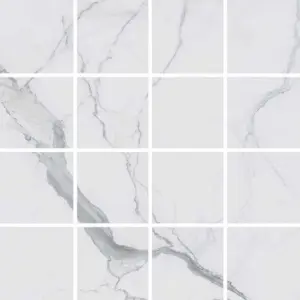MOSAICO STATUARIO SOFT