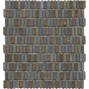 MOSAICO SDOVOYA DUN MAT