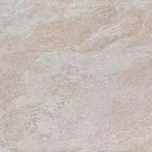 CREAM NAT
