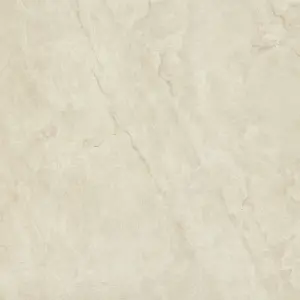 WHITE NAT/RET