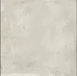 WHITE NAT/RET