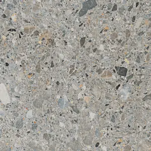 STONE MAT/RET