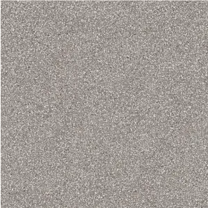 GREY NAT/RET