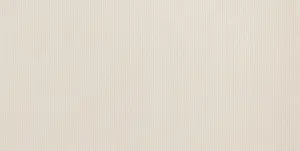 UP NATURAL BIANCO