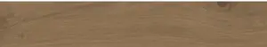 OAK MAT/RET