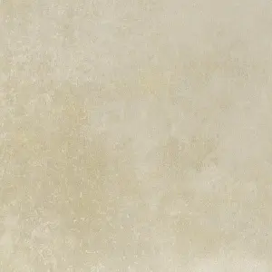 BEIGE NAT/RET