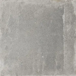 FERRO ANTISLIP R11 RET