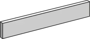 BATT ONTANO RET