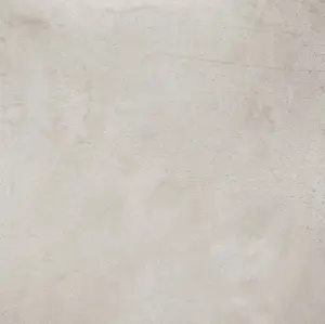 ALUMINIUM NAT
