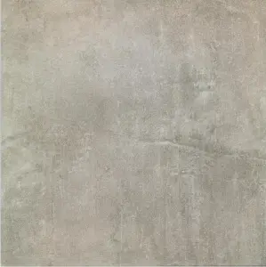 WARM GREY NAT/RET