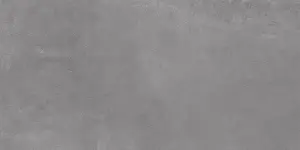 ZINC ANTISLIP