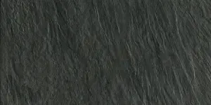 QUARZITE GRAFITE NAT