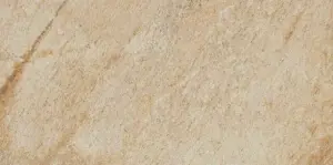 MULTIQUARTZ MARAZZI