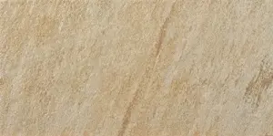 OUTDOOR BEIGE NAT/RET