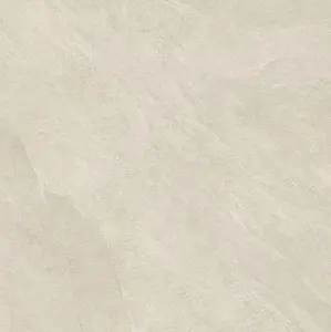 ECOSTONE CENTURY