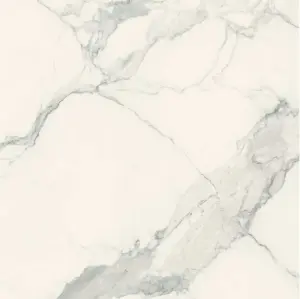STATUARIO SOFT/RET