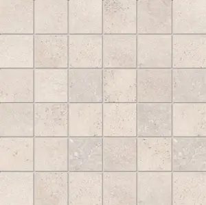 MOSAICO AMANDE