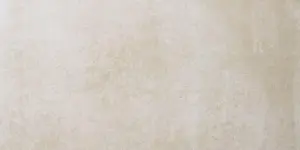 BEIGE NAT/RET