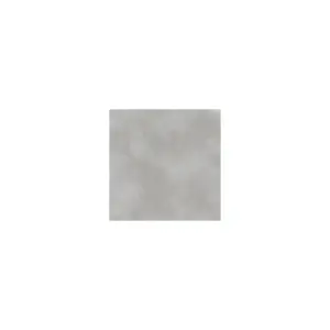 GRIGIO MAT/RET