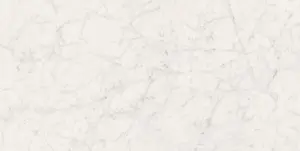 BIANCO GIOIA LEVIGATO/RET