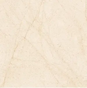LIGHT CREAM NAT/RET