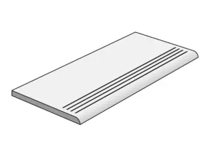 STEP SAND OUTDOOR R