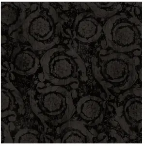 CARBON BAROCCO RET