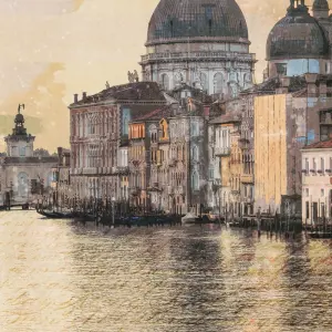 VENEZIA B