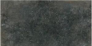AIRTECH FLOOR GRES
