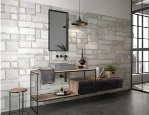 INDUSTRIAL PLATINIUM
