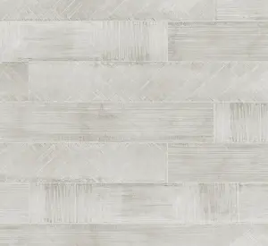 TAVELLA DOVE