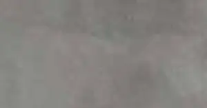 STEEL NAT
