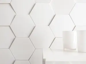 H2 BLANCO