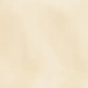 SAND HEARTH SMOOTH RET