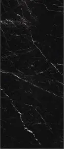 ELEGANT BLACK LUX/RET