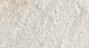 GLACIER QR 01