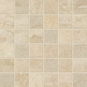MOSAICO/COMPO TOZEUR