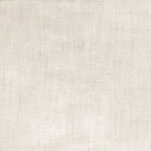 WHITE NAT/RET
