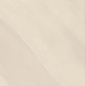 WHITE NAT/RET