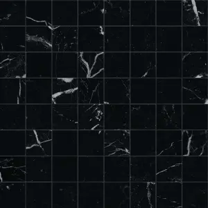 ELEGGANT MOS LUX BLACK