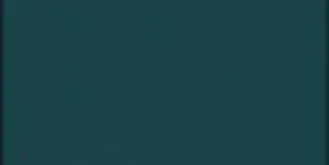 IN MALACHITE