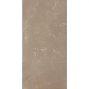 PULPIS TORTORA NAT/RET