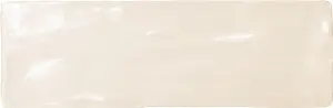 CREAM SATINE