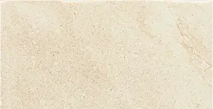 LIGHT CREAM LAP/RET