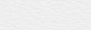 MINOR BLANCO NAT/RET