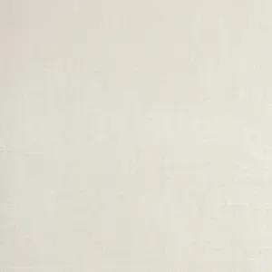 WHITE MAT/RET