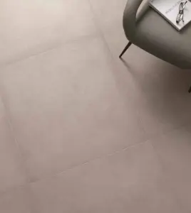 BIG PAUL CERAMICHE