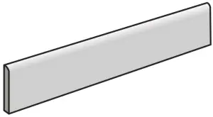 BATT DAKOTA_SI 05 NAT