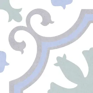 AQUA