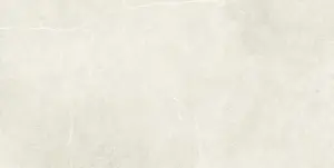 WHITE NAT/RET